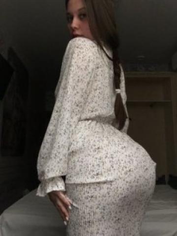 Индивидуалка Рада Фотография 3